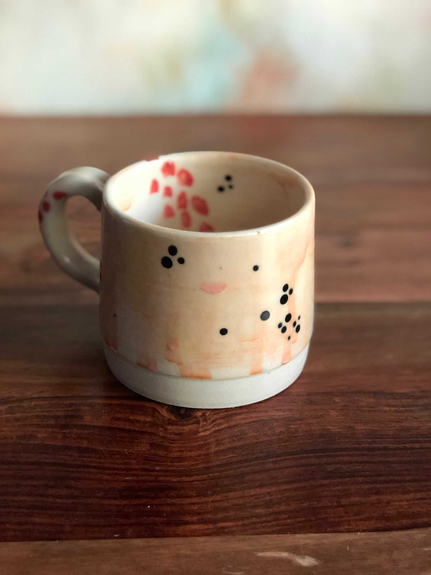 Cups & mugs